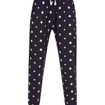 SF Clothing Unisex Cuffed Lounge Pants