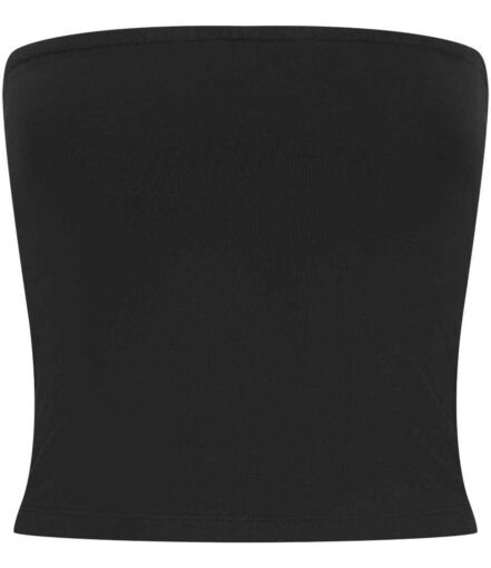 SF Clothing Ladies Bandeau Top