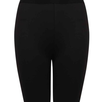SF Clothing Ladies Fashion Cycling Shorts