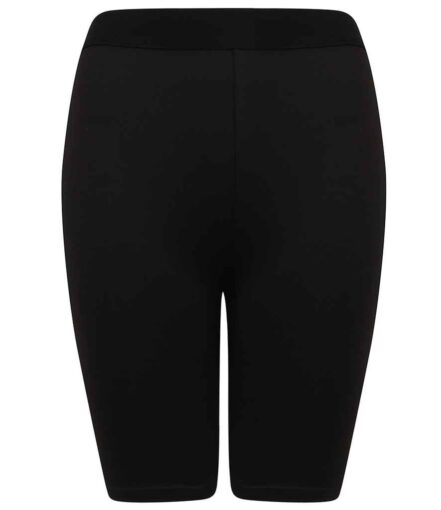 SF Clothing Ladies Fashion Cycling Shorts