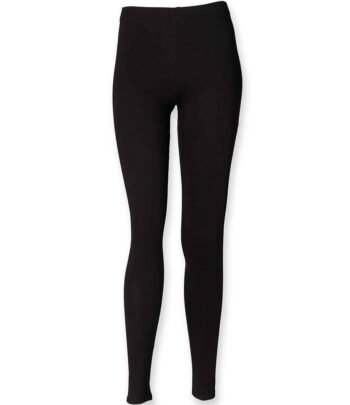 SF Clothing Ladies Leggings