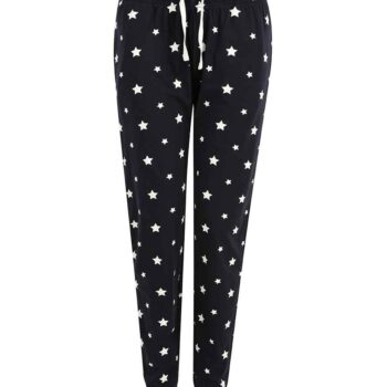 SF Clothing Ladies Lounge Pants