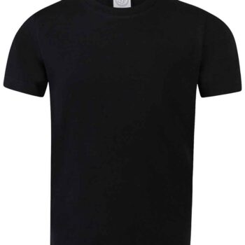 SF Clothing Kids Feel Good Stretch T-Shirt