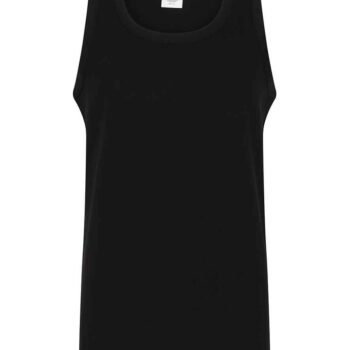 SF Clothing Kids Feel Good Stretch Vest