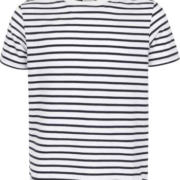 SF Clothing Kids Striped T-Shirt