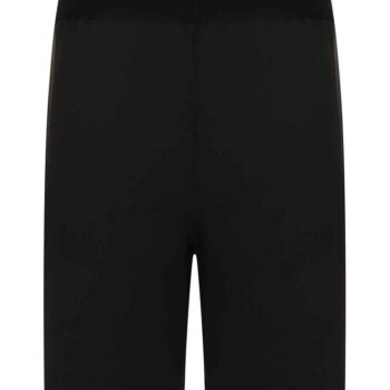 SF Clothing Kids Fashion Cycling Shorts