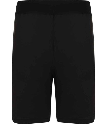 SF Clothing Kids Fashion Cycling Shorts