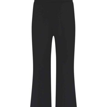 SF Clothing Kids Flared Leggings
