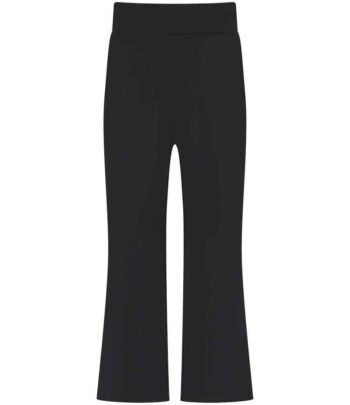 SF Clothing Kids Flared Leggings