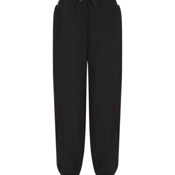 SF Clothing Kids Sustainable Fashion Cuffed Joggers
