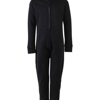 SF Clothing Kids All In One
