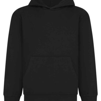 SF Clothing Kids Sustainable Fashion Hoodie