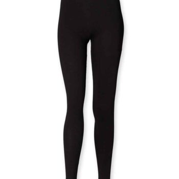 SF Clothing Kids Leggings