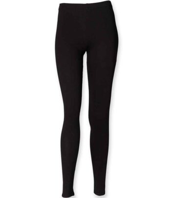SF Clothing Kids Leggings