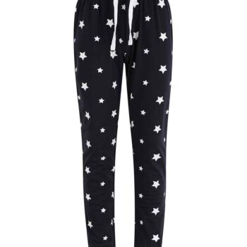 SF Clothing Kids Lounge Pants