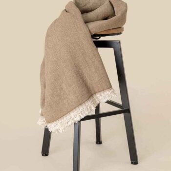 Spasso Fouta