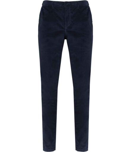 Spasso Corduroy Trousers