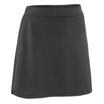 Spiro Junior Skort