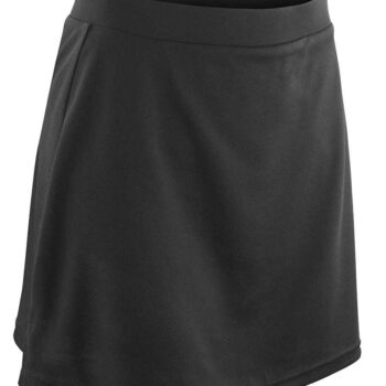 Spiro Ladies Skort