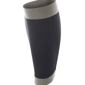 Spiro Compression Calf Sleeve