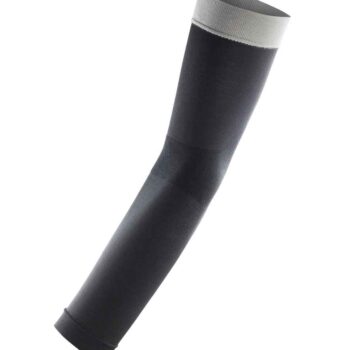 Spiro Compression Arm Sleeve