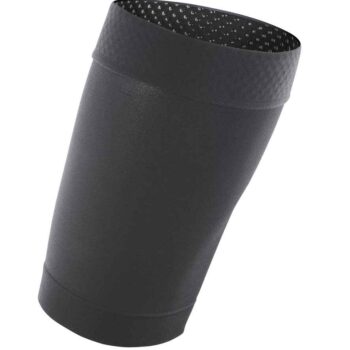 Spiro Compression Quad Sleeve