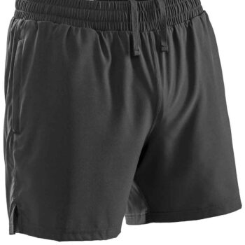 Spiro Recycled Mens Shorts