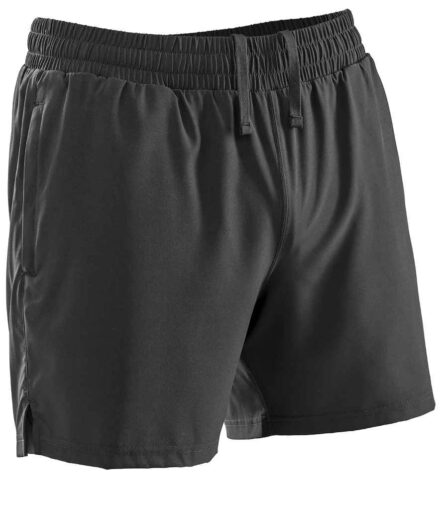 Spiro Recycled Mens Shorts