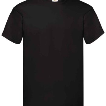 Fruit of the Loom Original T-Shirt