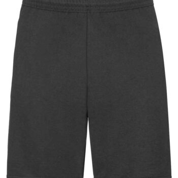 Fruit of the Loom Lightweight Shorts