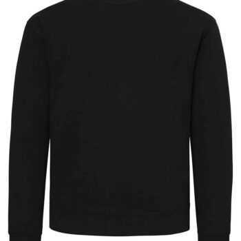 Fruit of the Loom Supercotton™ Sweatshirt