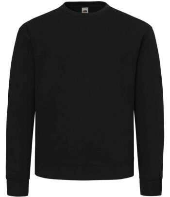 Fruit of the Loom Supercotton™ Sweatshirt