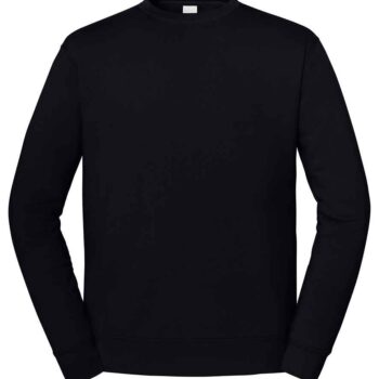 Fruit of the Loom Iconic Premium Set-In Sweatshirt