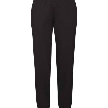 Fruit of the Loom Classic Elasticated Hem Jog Pants