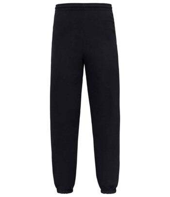 Fruit of the Loom Iconic Premium Jog Pants