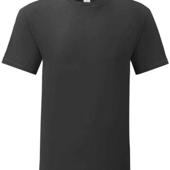 Fruit of the Loom Iconic 150 T-Shirt