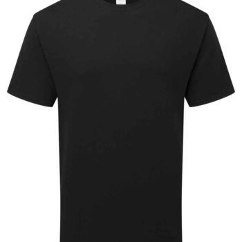 Fruit of the Loom Pure Cotton T-Shirt
