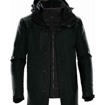 Stormtech Avalante System 3-in-1 Jacket
