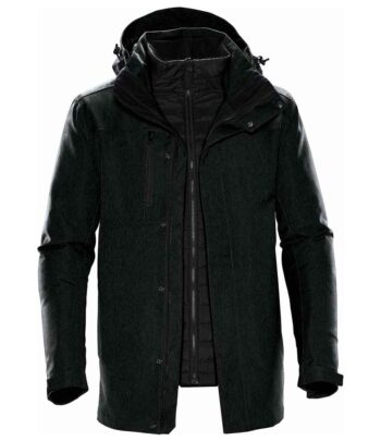 Stormtech Avalante System 3-in-1 Jacket