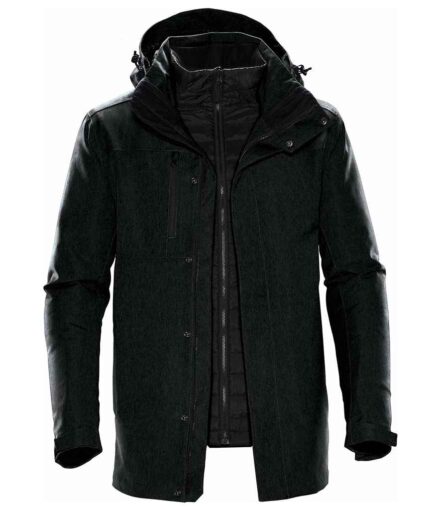 Stormtech Avalante System 3-in-1 Jacket