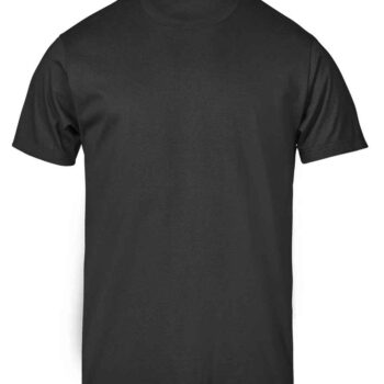 Tee Jays Kids Unlabeled T-Shirt