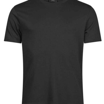 Tee Jays Pima Cotton T-Shirt
