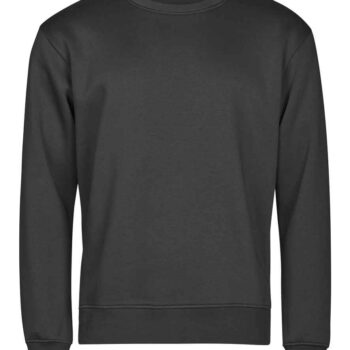 Tee Jays Unlabeled Sweatshirt