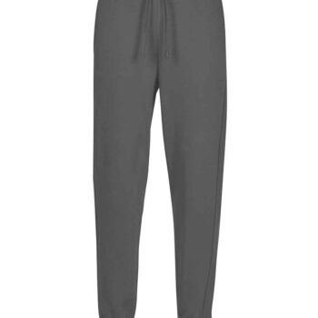 Tee Jays Unlabeled Sweatpants