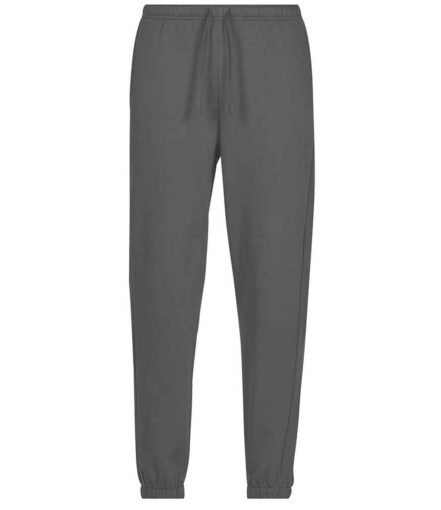 Tee Jays Unlabeled Sweatpants