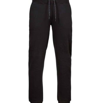 Tee Jays Unisex Sweat Pants