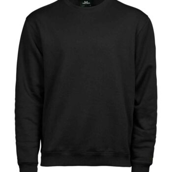 Tee Jays Heavy Sweatshirt