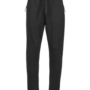Tee Jays Athletic Sweat Pants