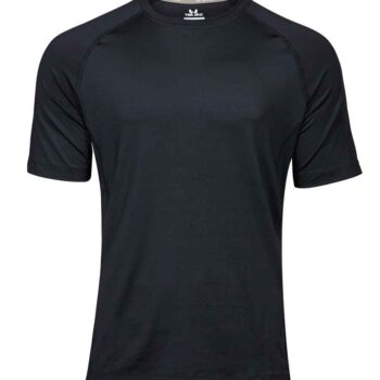 Tee Jays CoolDry™ T-Shirt