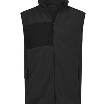 Tee Jays Mountain Fleece Bodywarmer